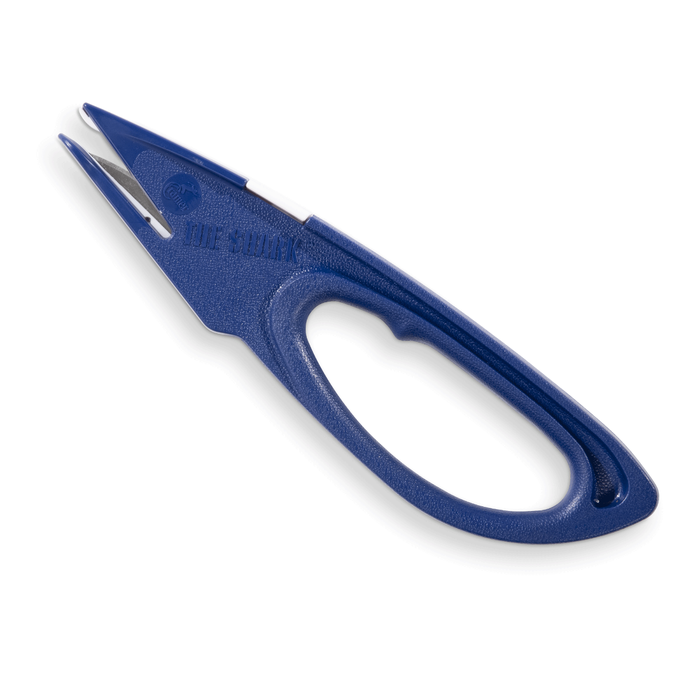 Coupe Ruban Cramer Shark - Coupe ruban athlétique