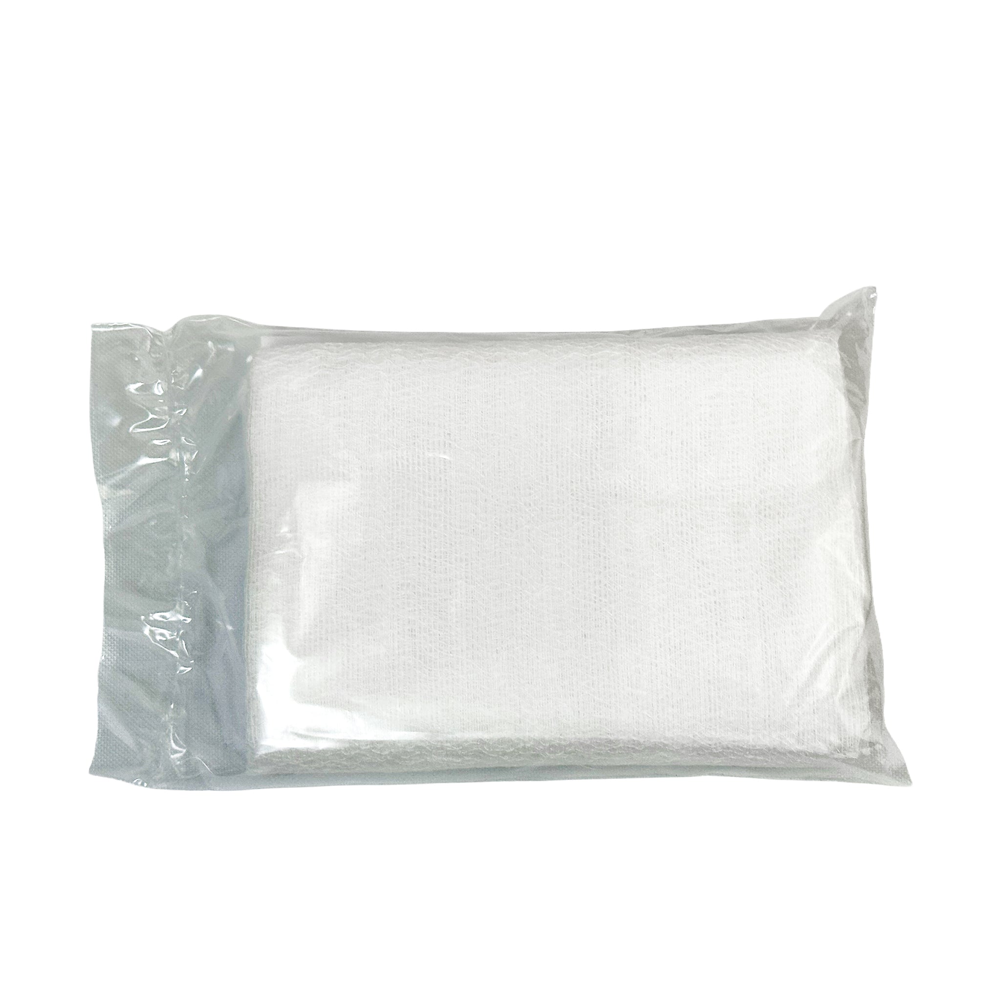 Compresse de gaze, stérile - 91,4 x 91,4 cm (36" x 36")