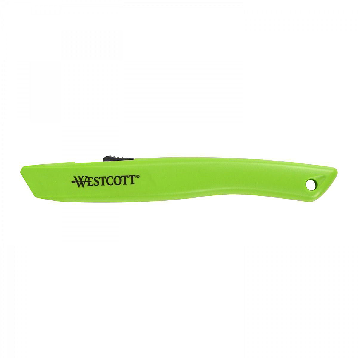 Coupe-fils de sécurité Westcott non remplaçables