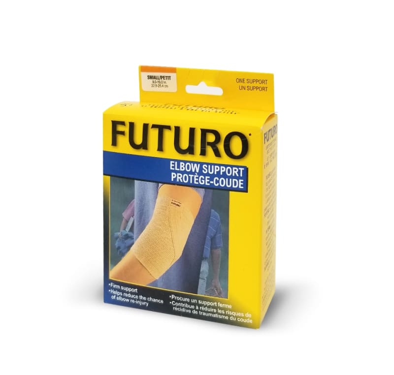 Coudière Futuro - Petite