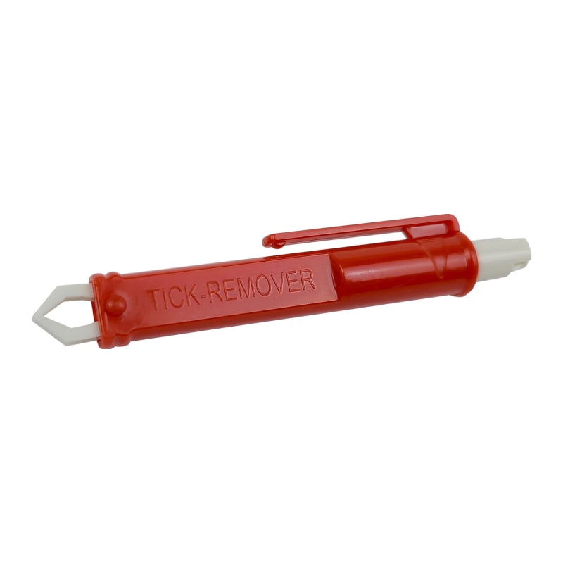 Tick Remover Tool