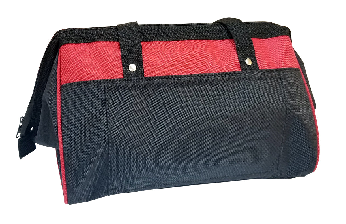Vehicle Emergency Roadside Kit