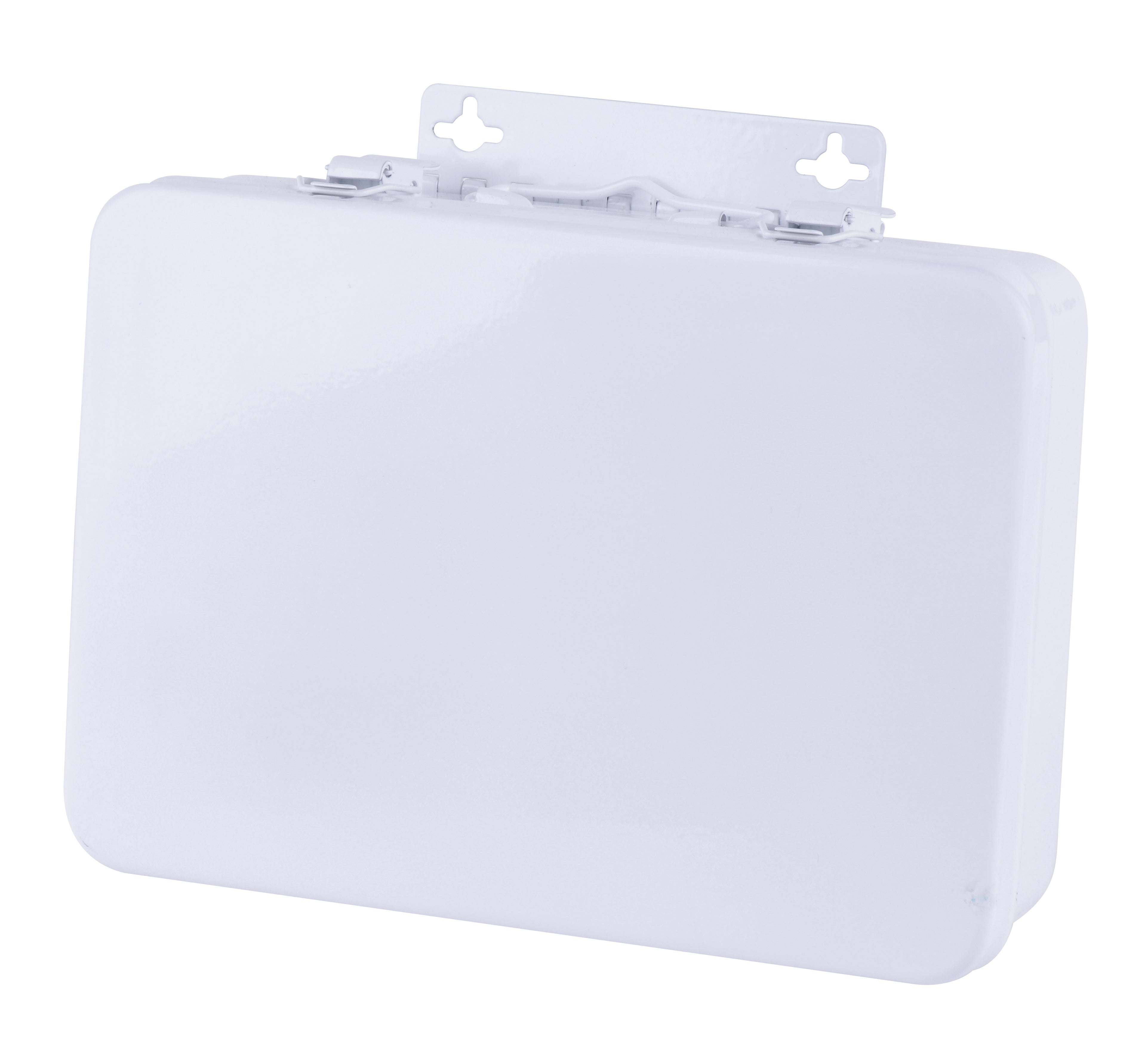 Trousse de premiers soins fédérale pour camion