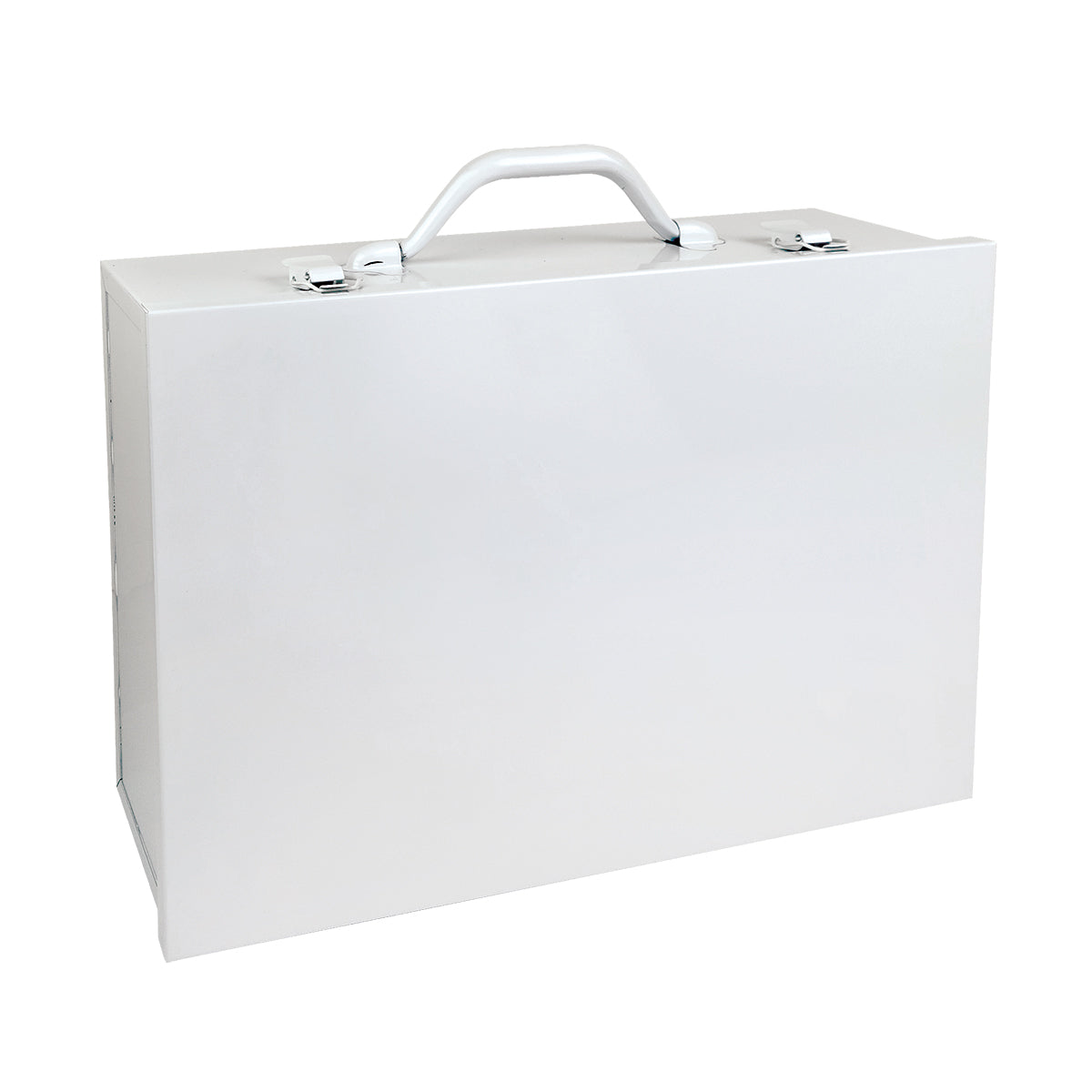 Trousse de premiers soins fédérale pour camion