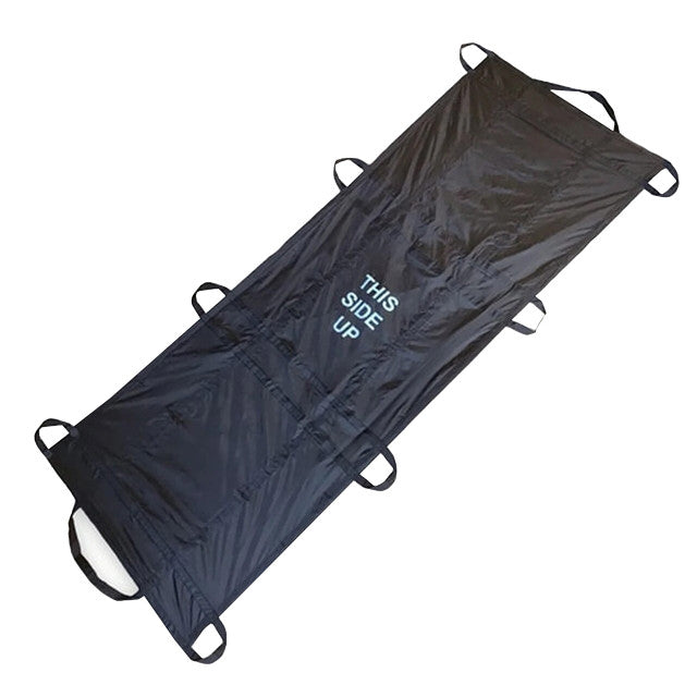 Civière Rescue Essentials QuikLitter Lite