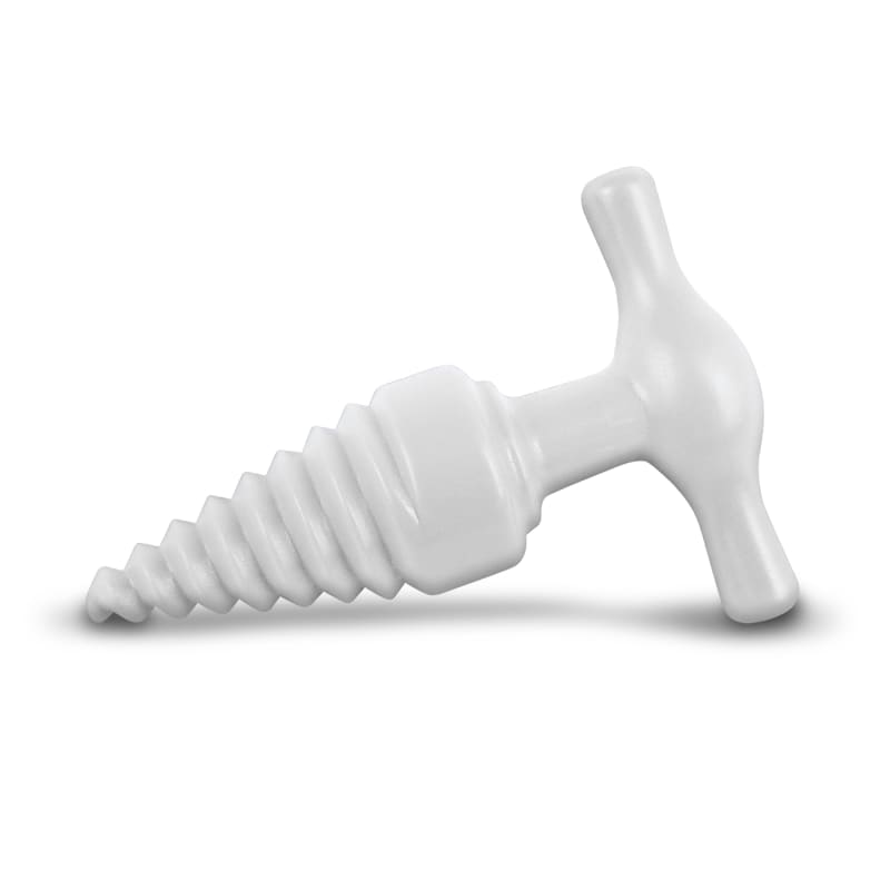Mouth Screw