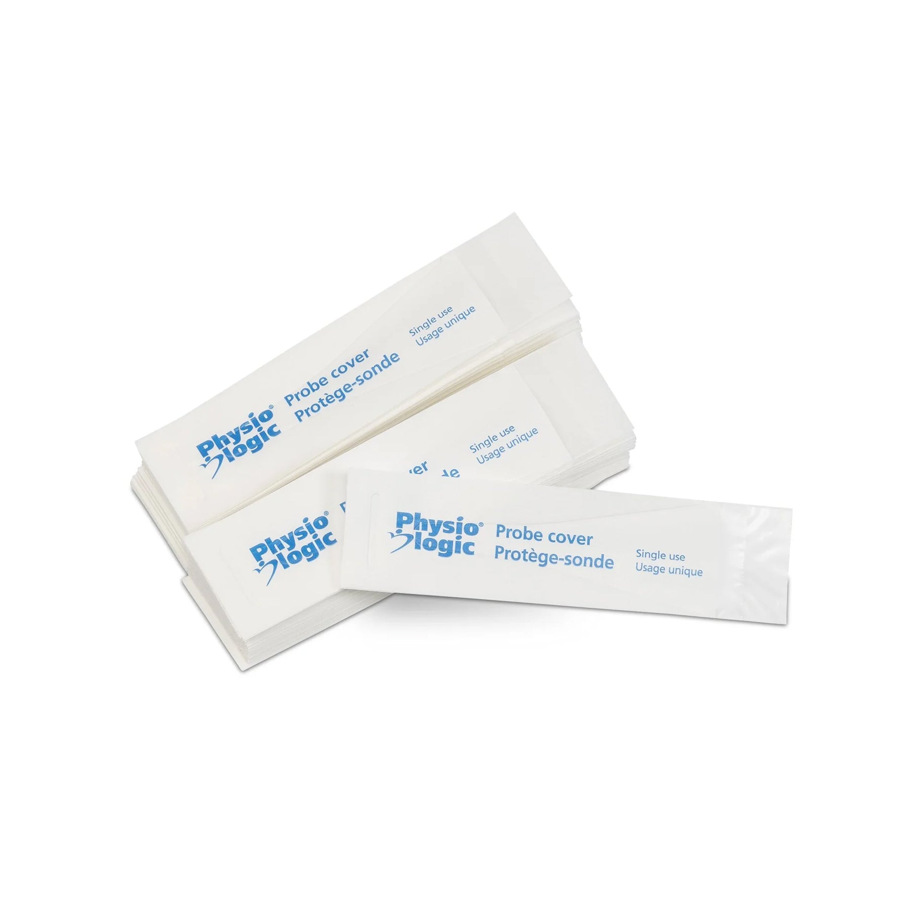 Probe Covers for Thermometers - 100 per box