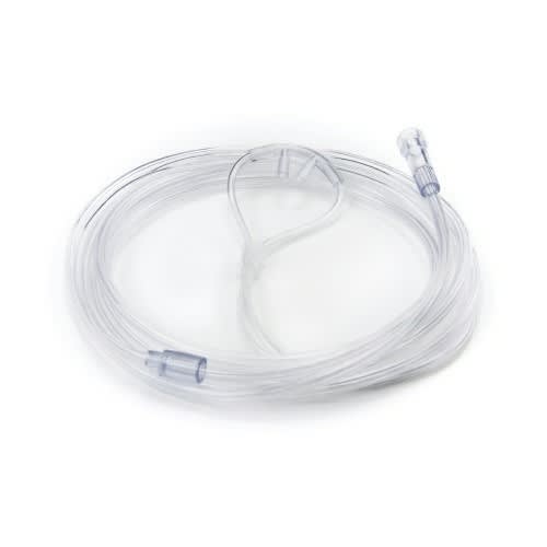 Adult Cannula Tubing