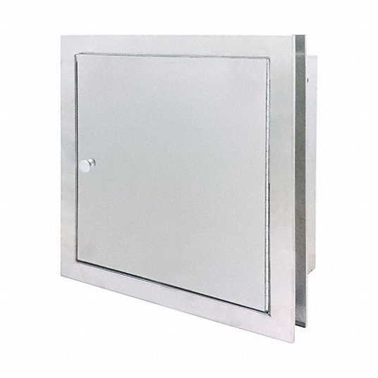 ARMOIRE DE PASSAGE D'ÉCHANTILLONS