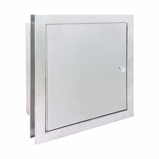 ARMOIRE DE PASSAGE D'ÉCHANTILLONS