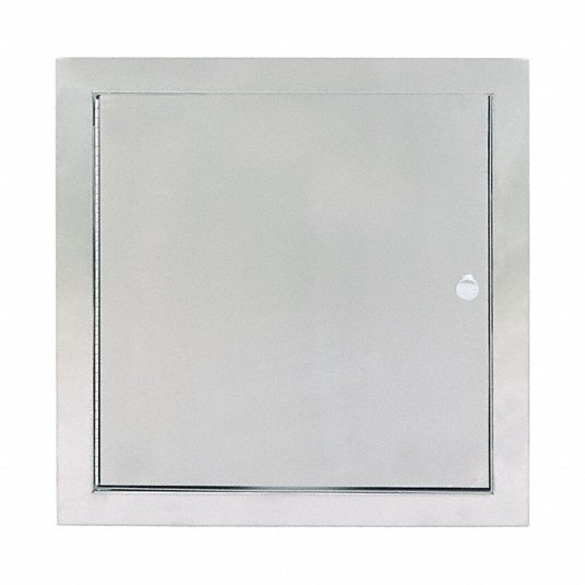 ARMOIRE DE PASSAGE D'ÉCHANTILLONS