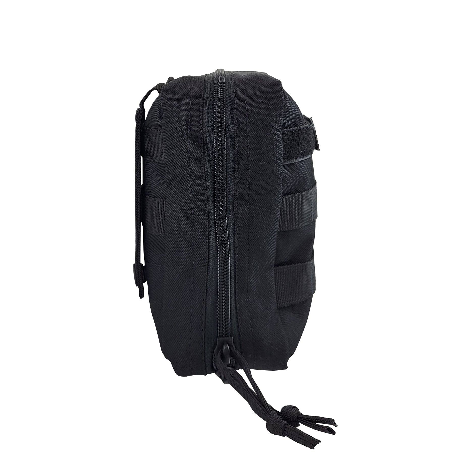 Trousse de premiers soins de Base CITR pour la chasse