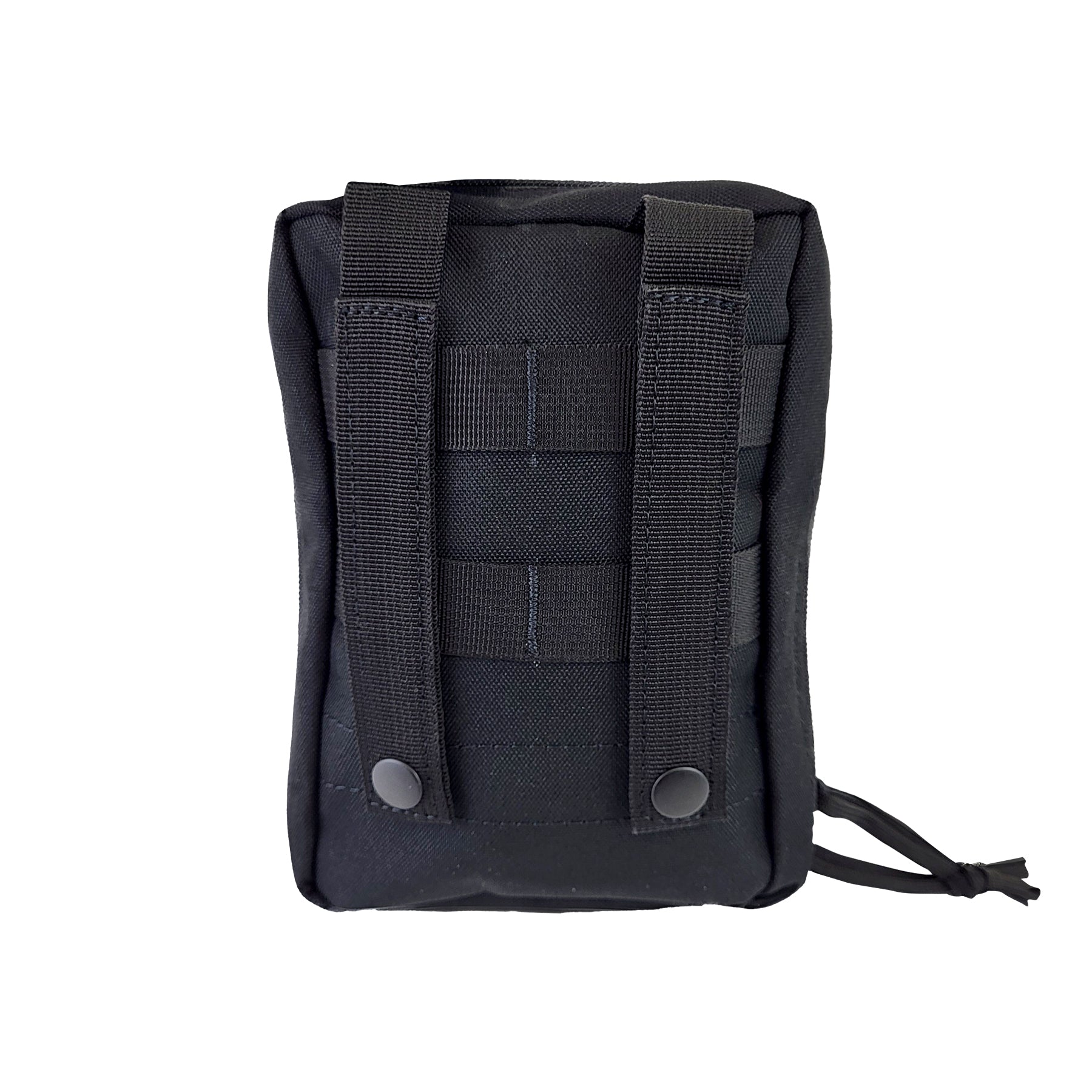Trousse de premiers soins de Base CITR pour la chasse