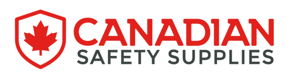 Canadian Safety Supplies