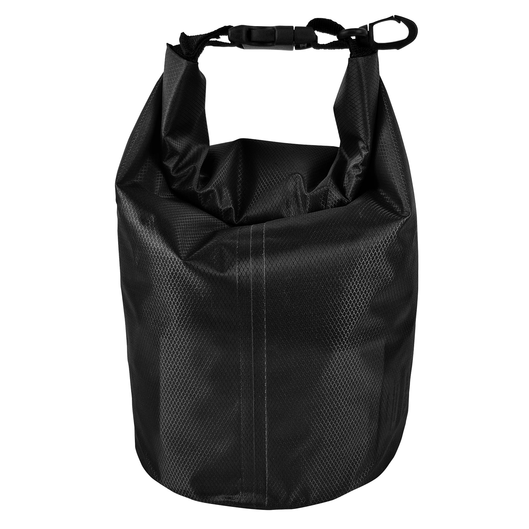 Trousse de premiers soins de Plein Air, Sac Étanche, Grande