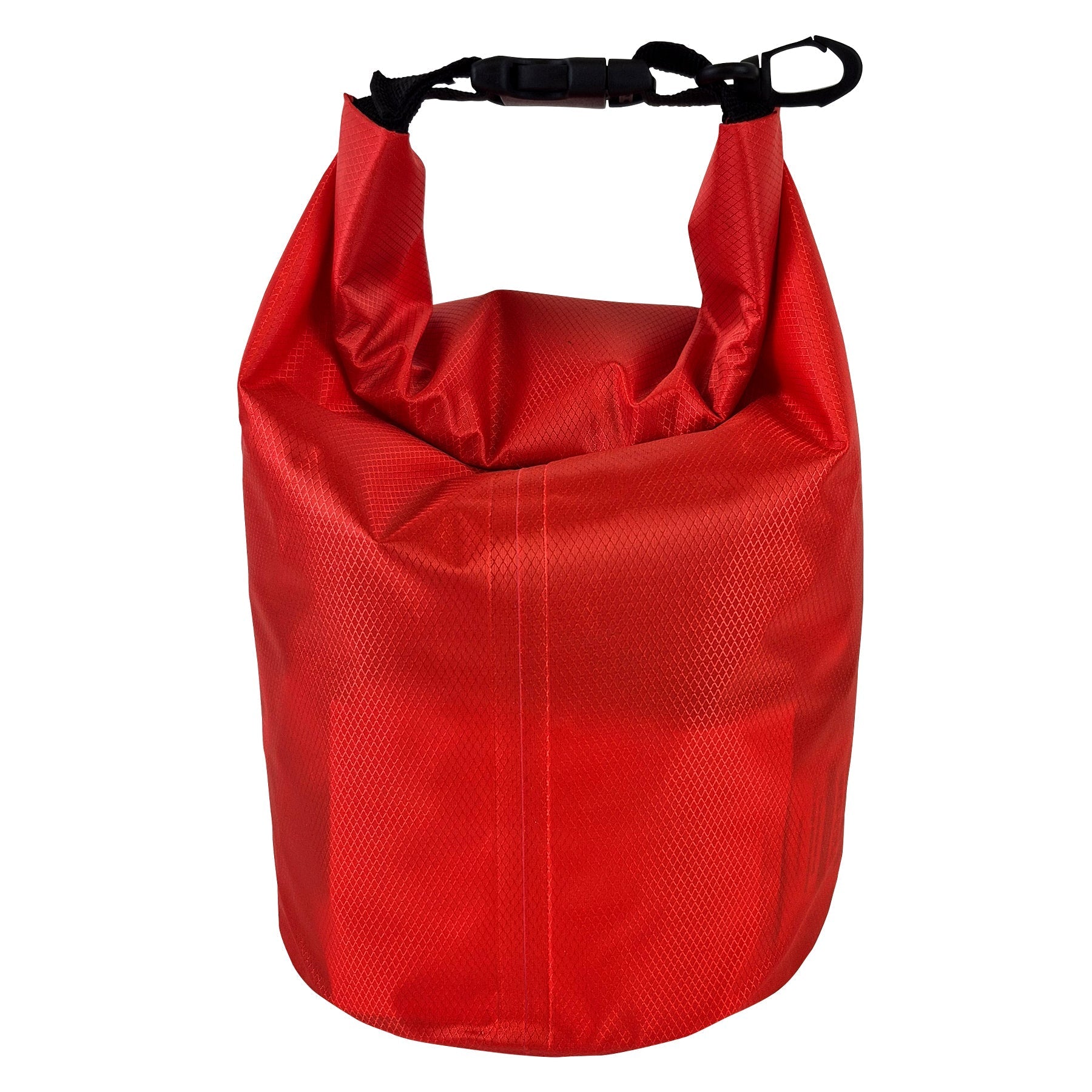 Trousse de règlement 565 de l'Ontario - Piscines publiques