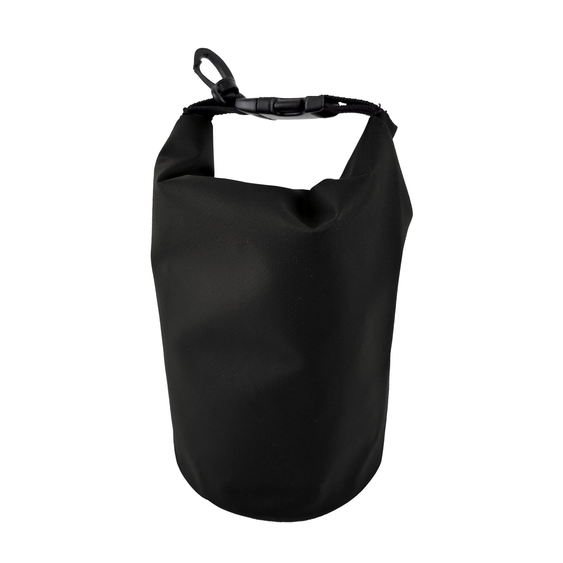 Trousse de premiers soins de Plein Air, Sac Étanche, Petite