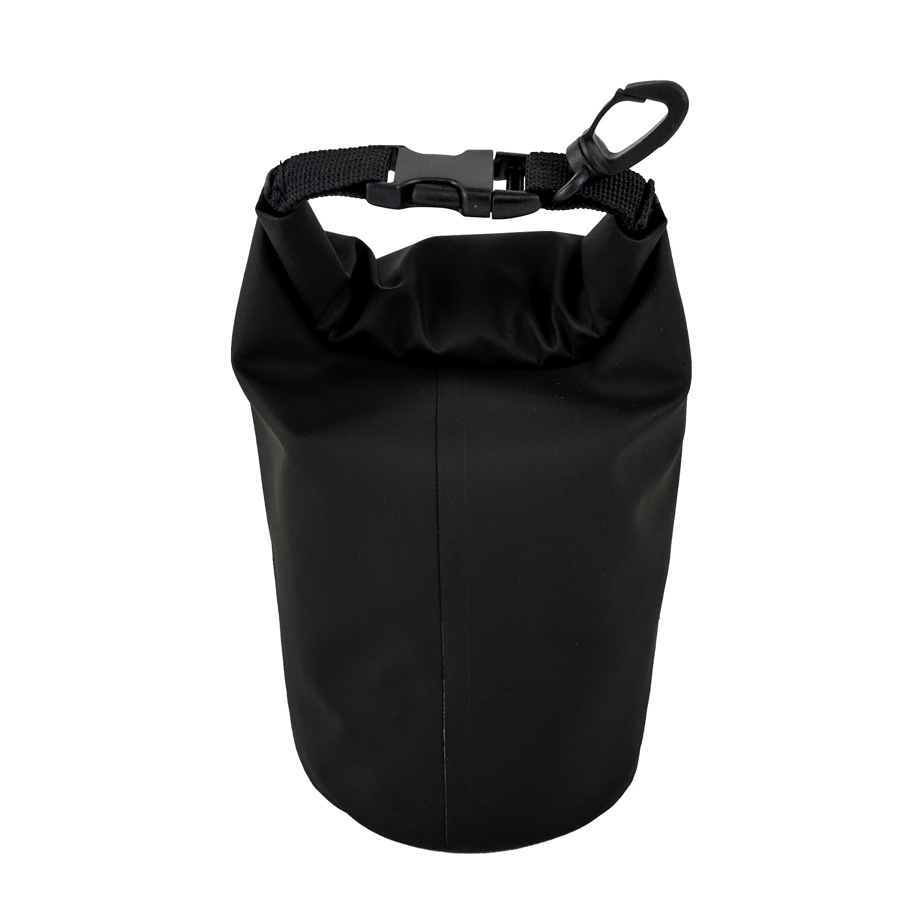 Trousse de premiers soins de Plein Air, Sac Étanche, Petite, 2,5L
