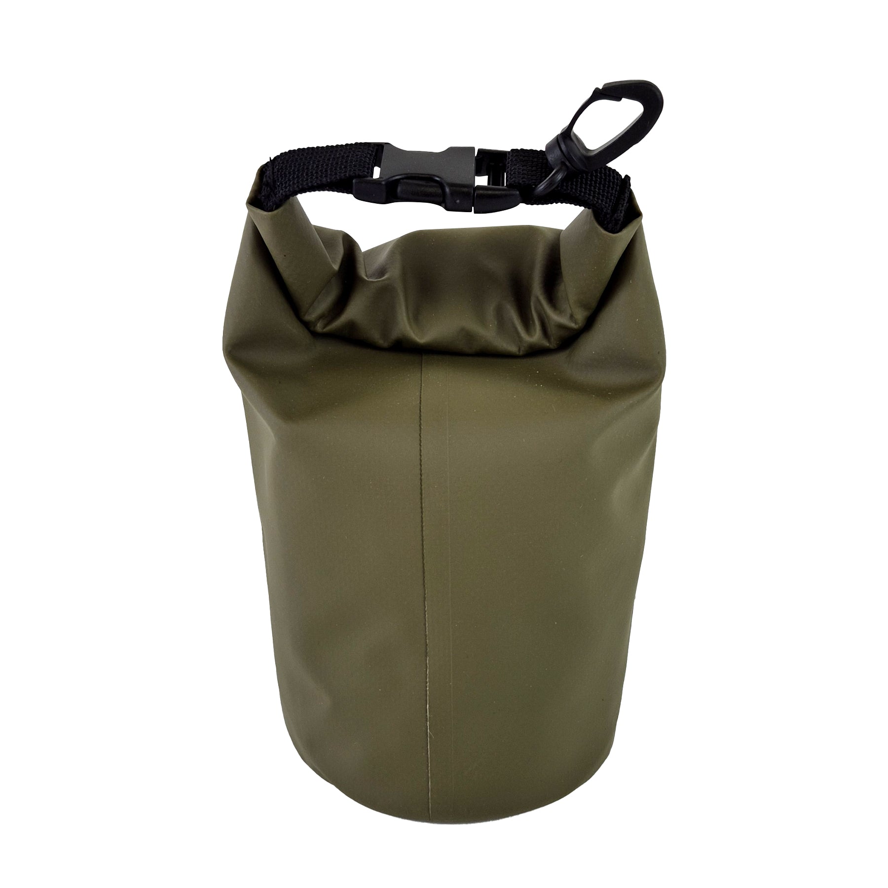 Trousse de premiers soins de Plein Air, Sac Étanche, Petite, 2,5L