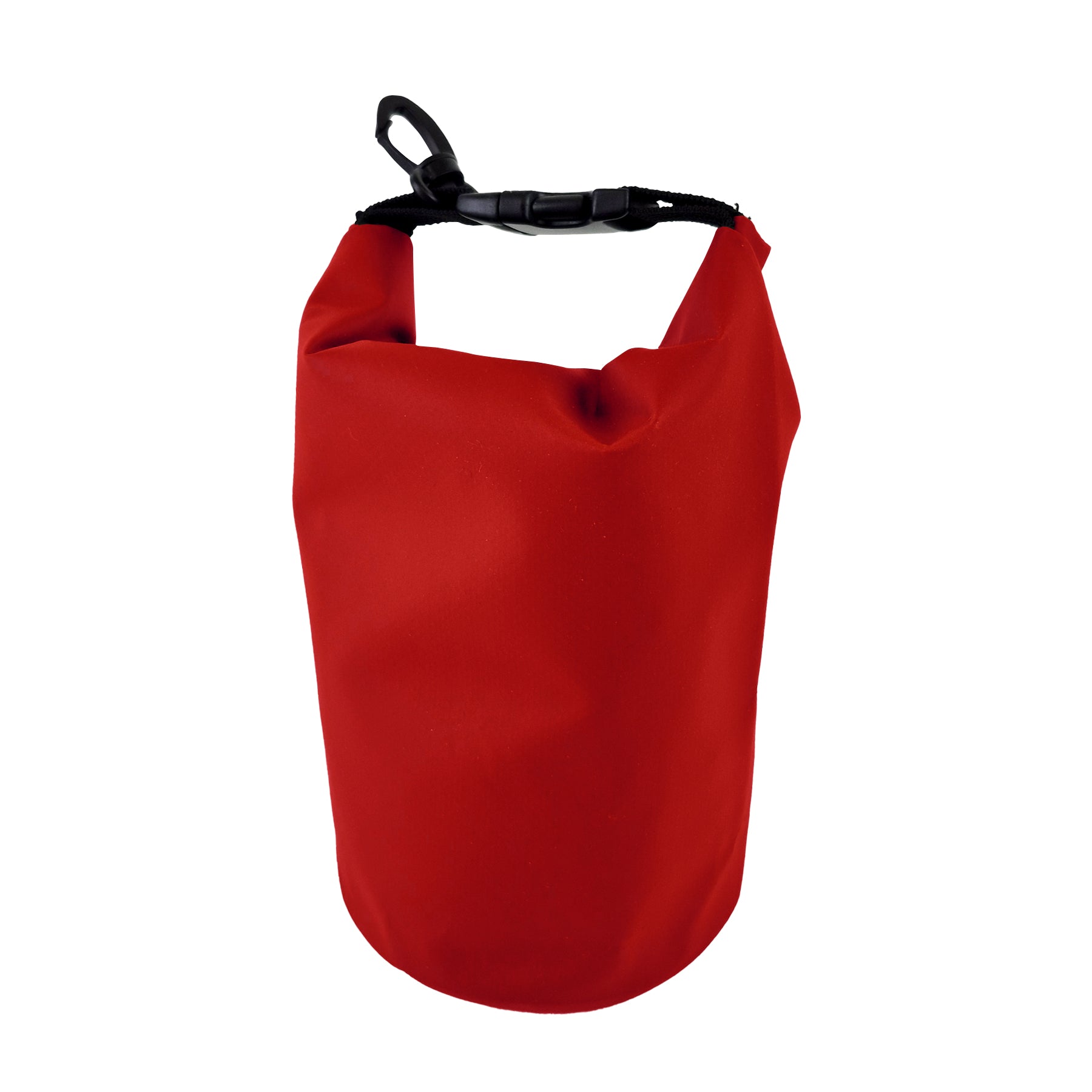 Trousse de premiers soins de Plein Air, Sac Étanche, Petite