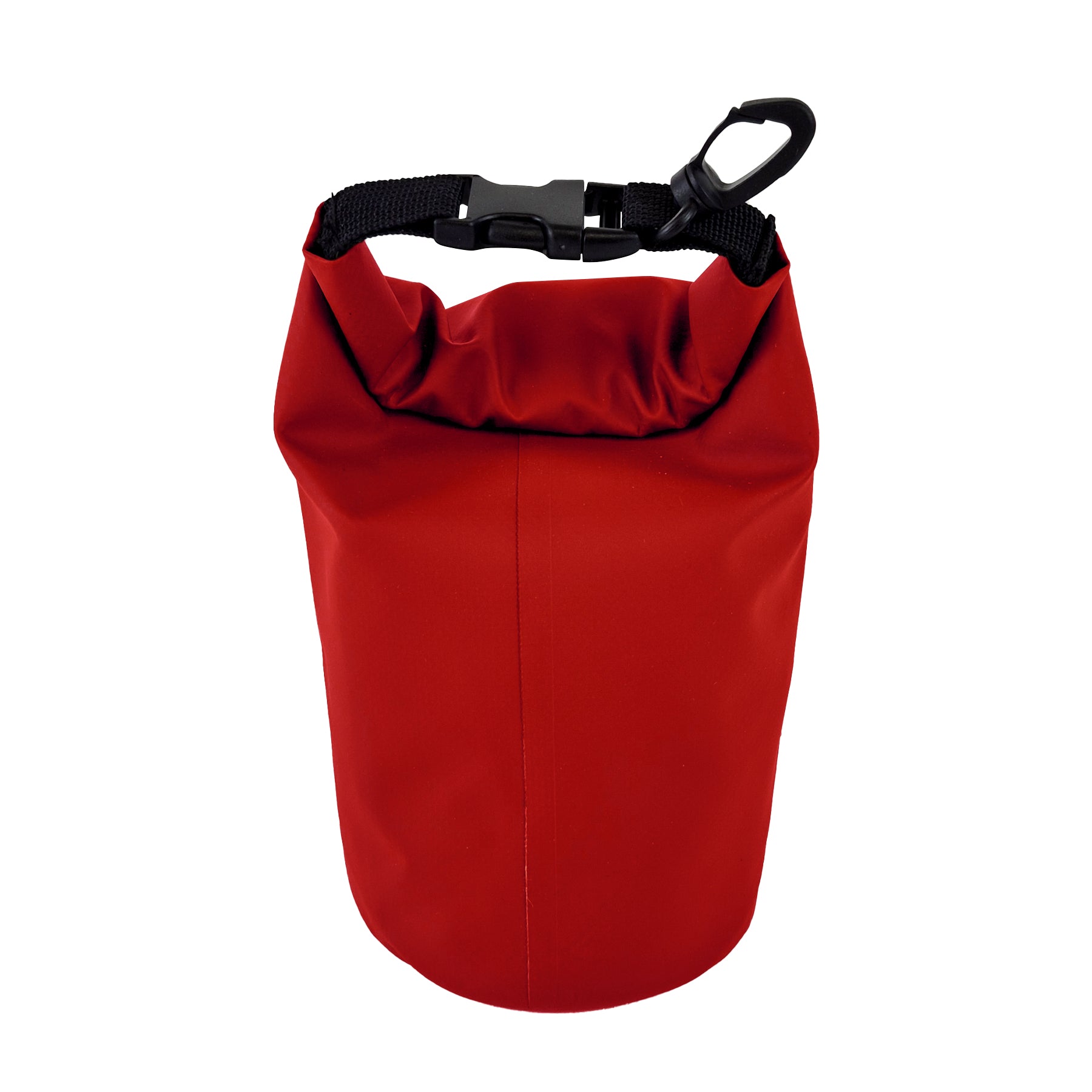 Trousse de premiers soins de Plein Air, Sac Étanche, Petite, 2,5L