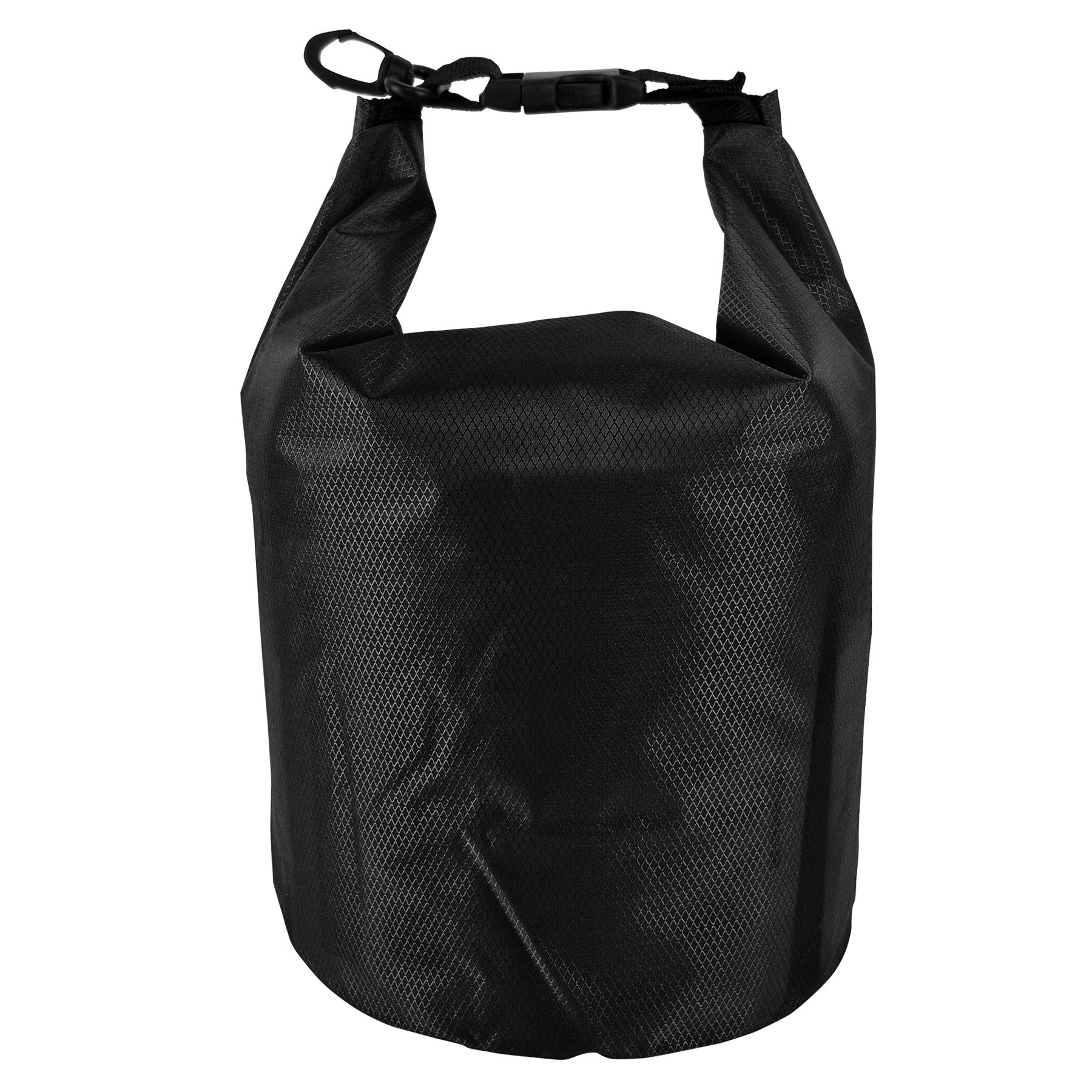 Elite IFAK – Trousse de Premiers Soins avec Sac Étanche - 5L
