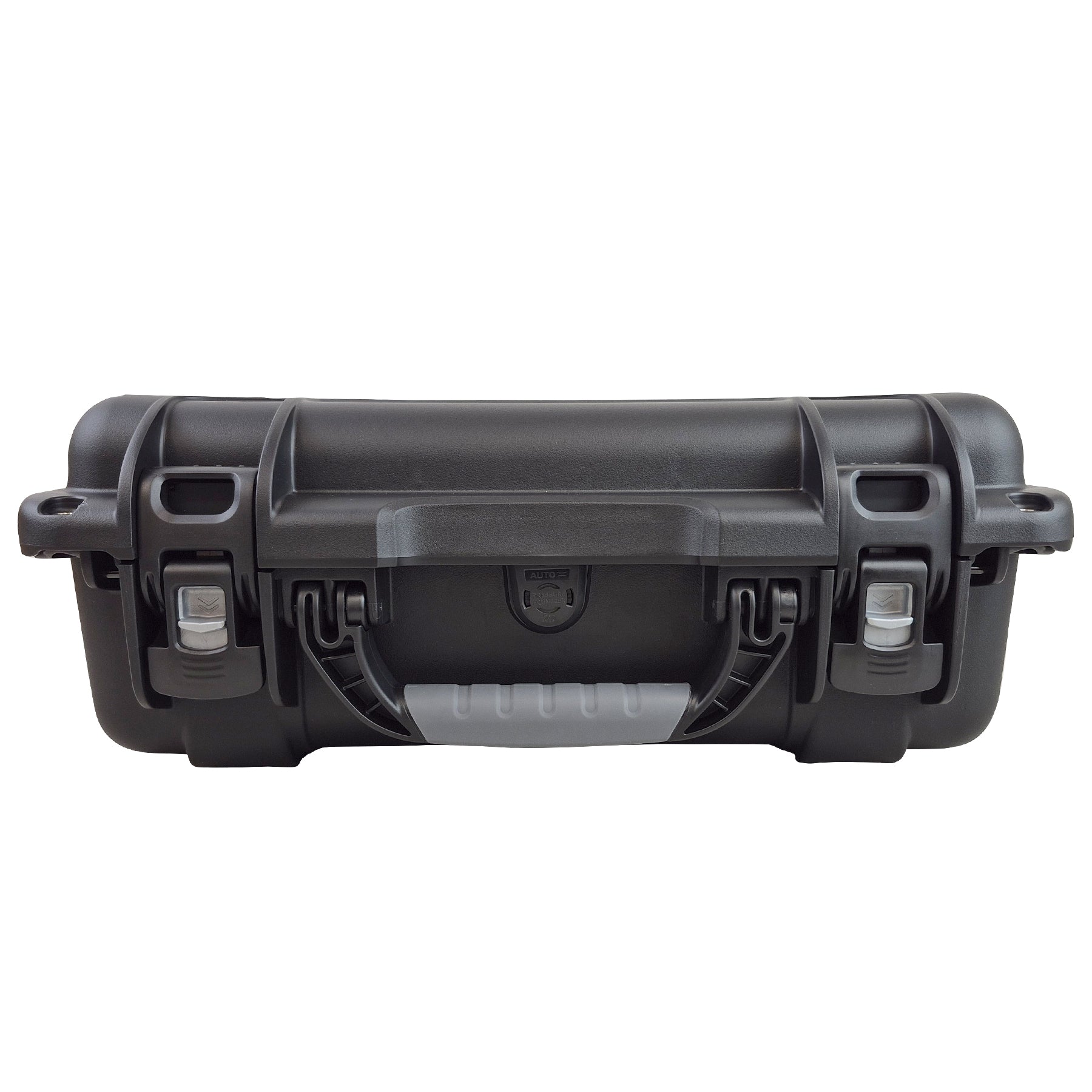 NANUK 925 - Noir / Vide pour DEA