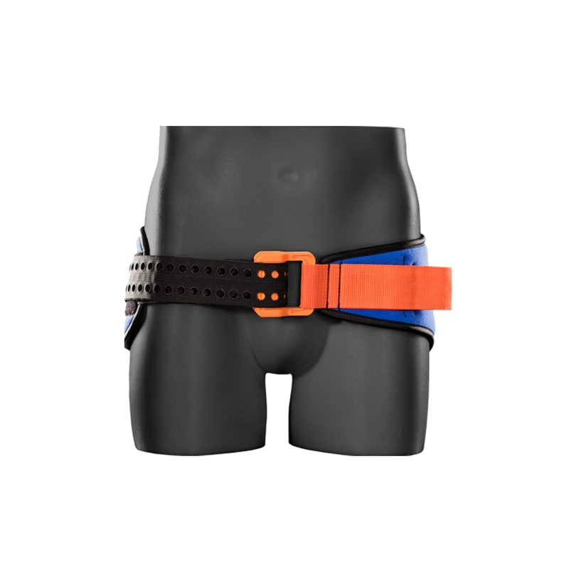 Ceinture Pelvienne SAM II - SAM Medical - Petite taille