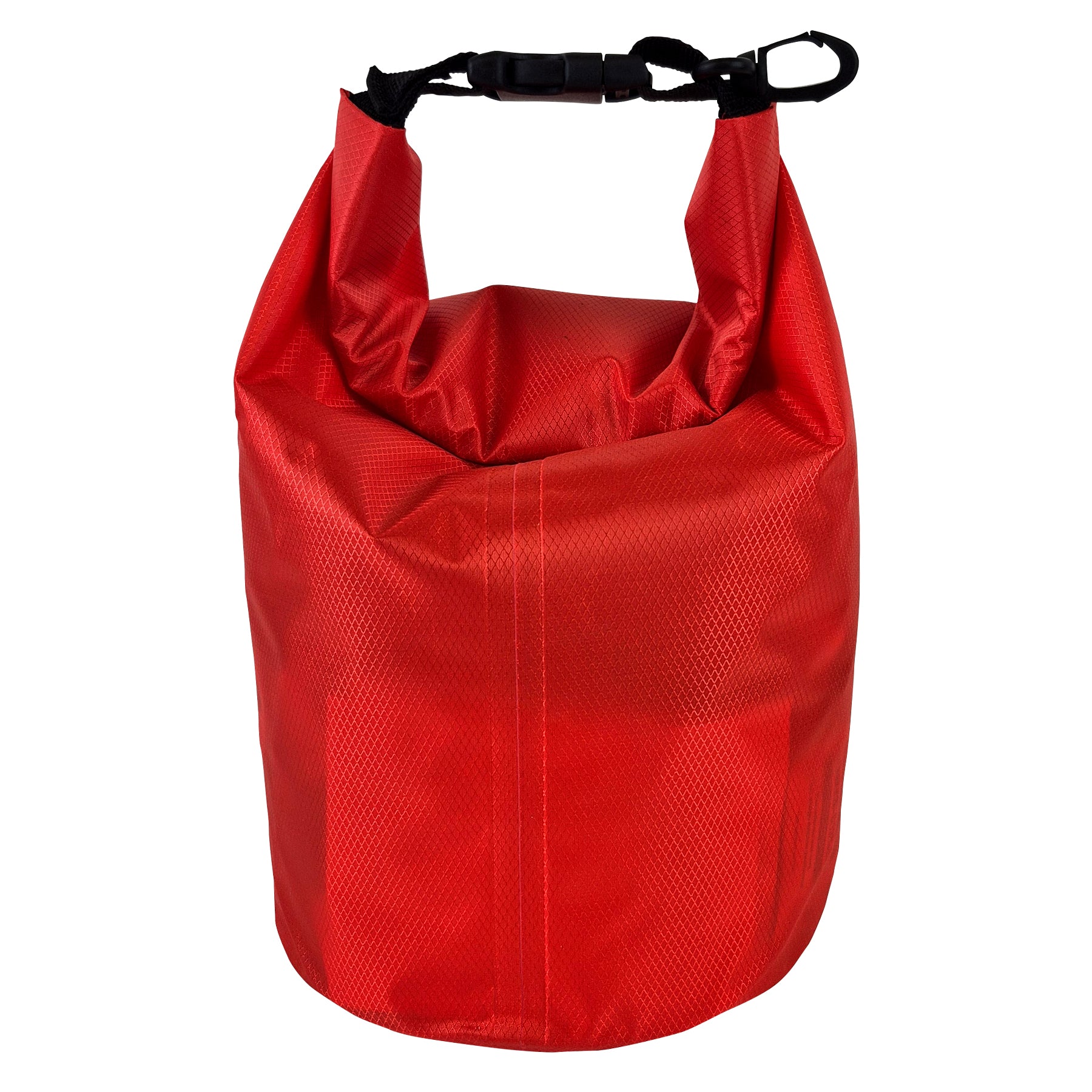 Trousse de premiers soins de Plein Air, Sac Étanche, Grande, 5L
