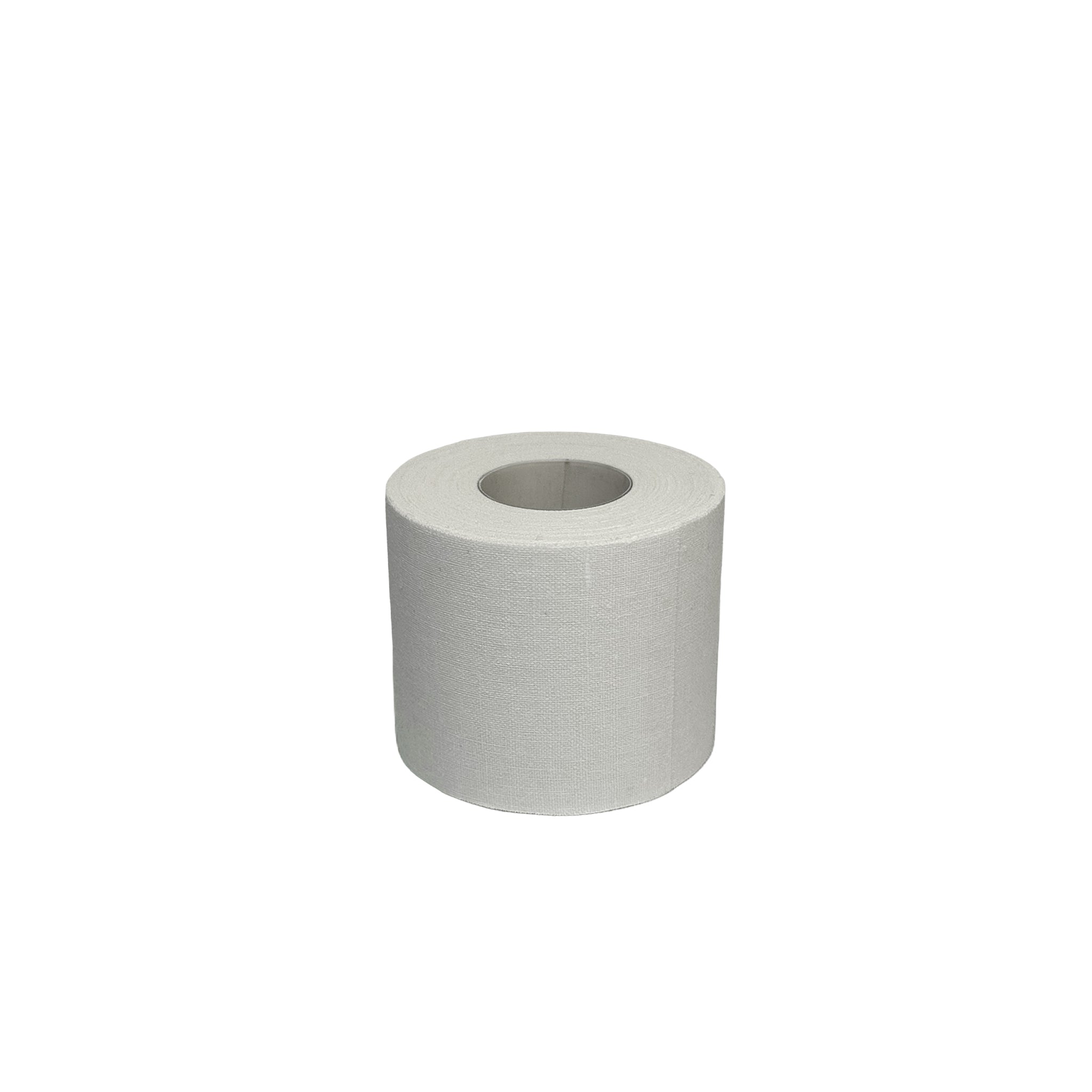Ruban adhésif en tissu, 5 cm x 9 m (2 po x 10 vgs)