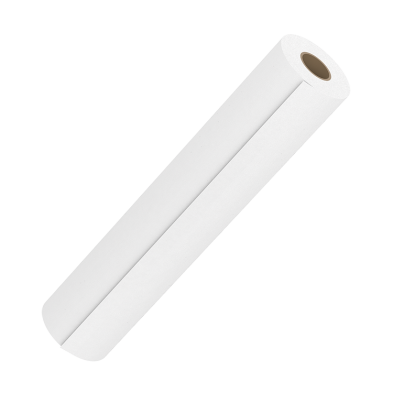 Table Paper Smooth - 18" x 225' - Case of 12