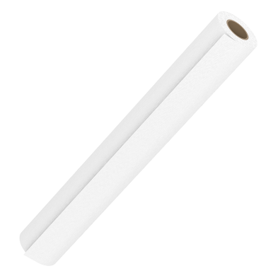 Table Paper Crepe - 21" x 125' - Case of 12