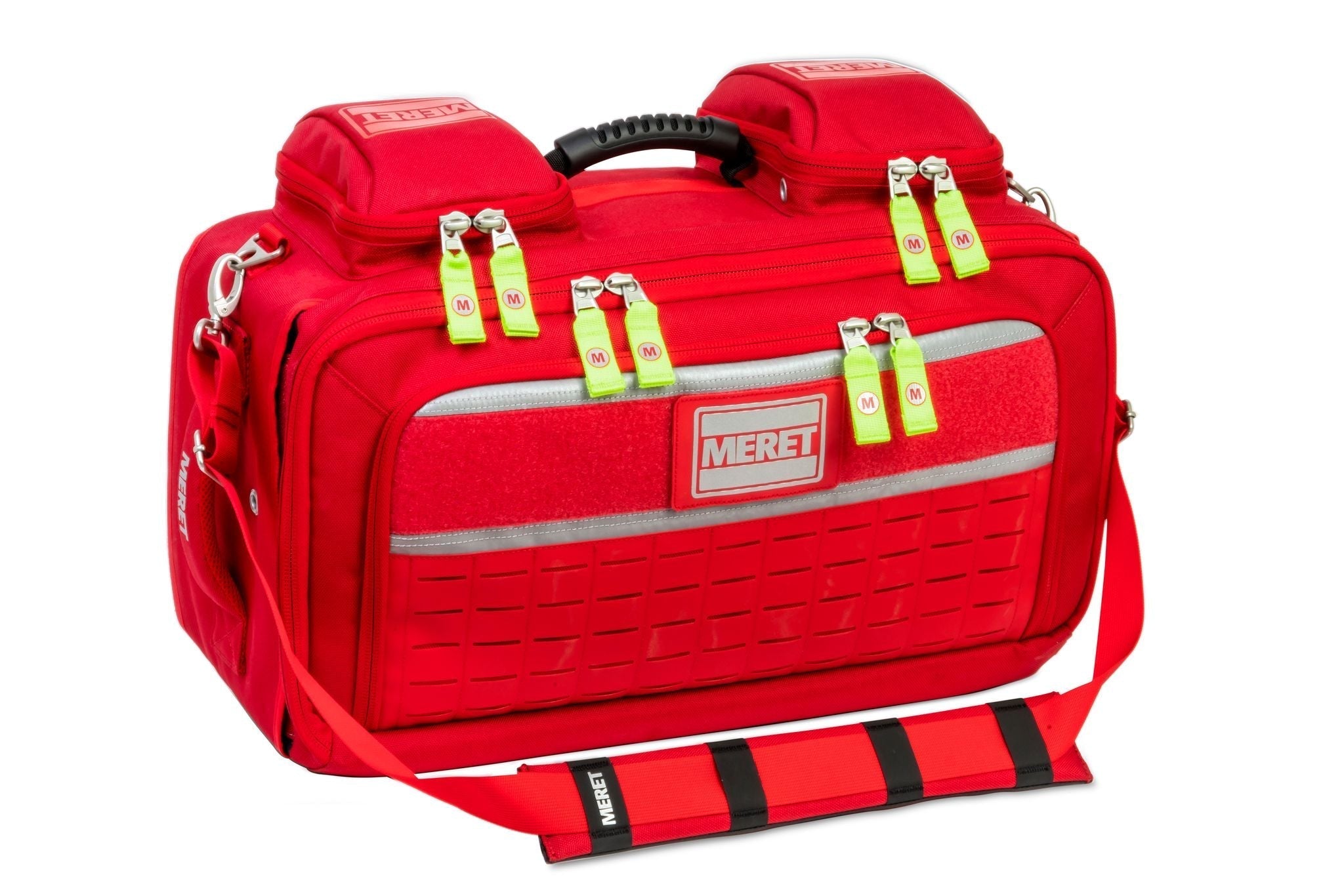 MERET Omni Pro X