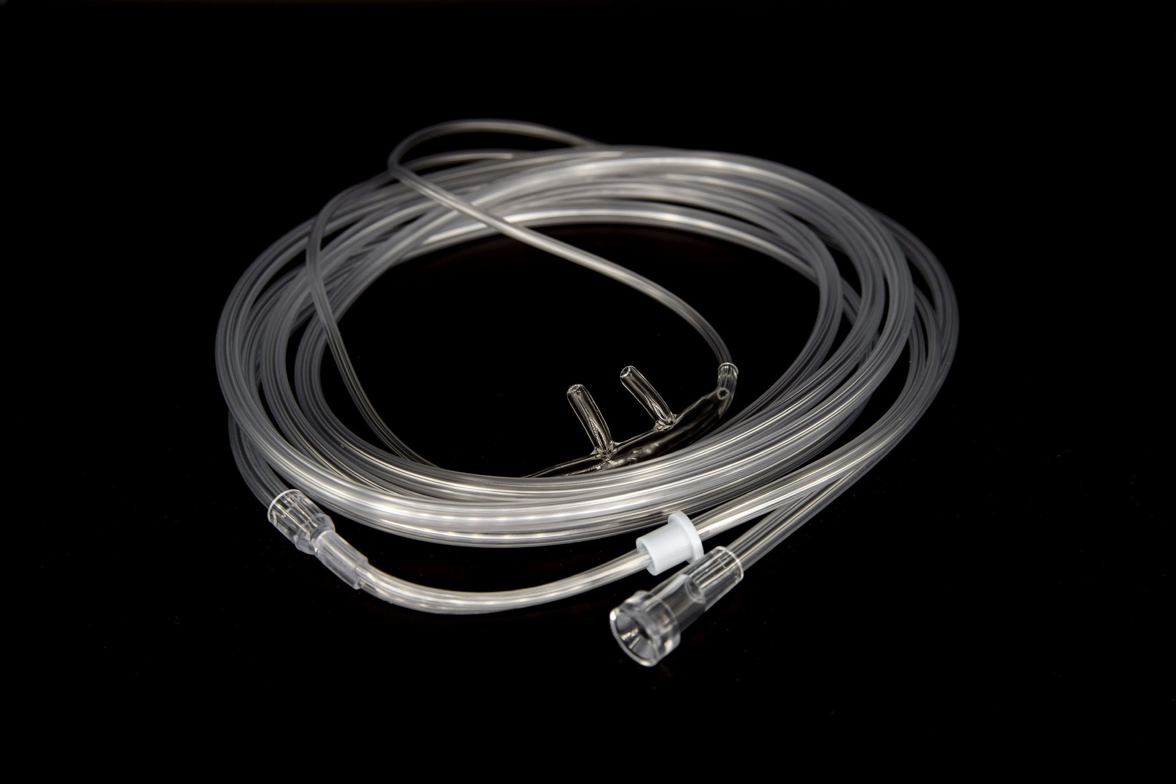 Nasal Cannula
