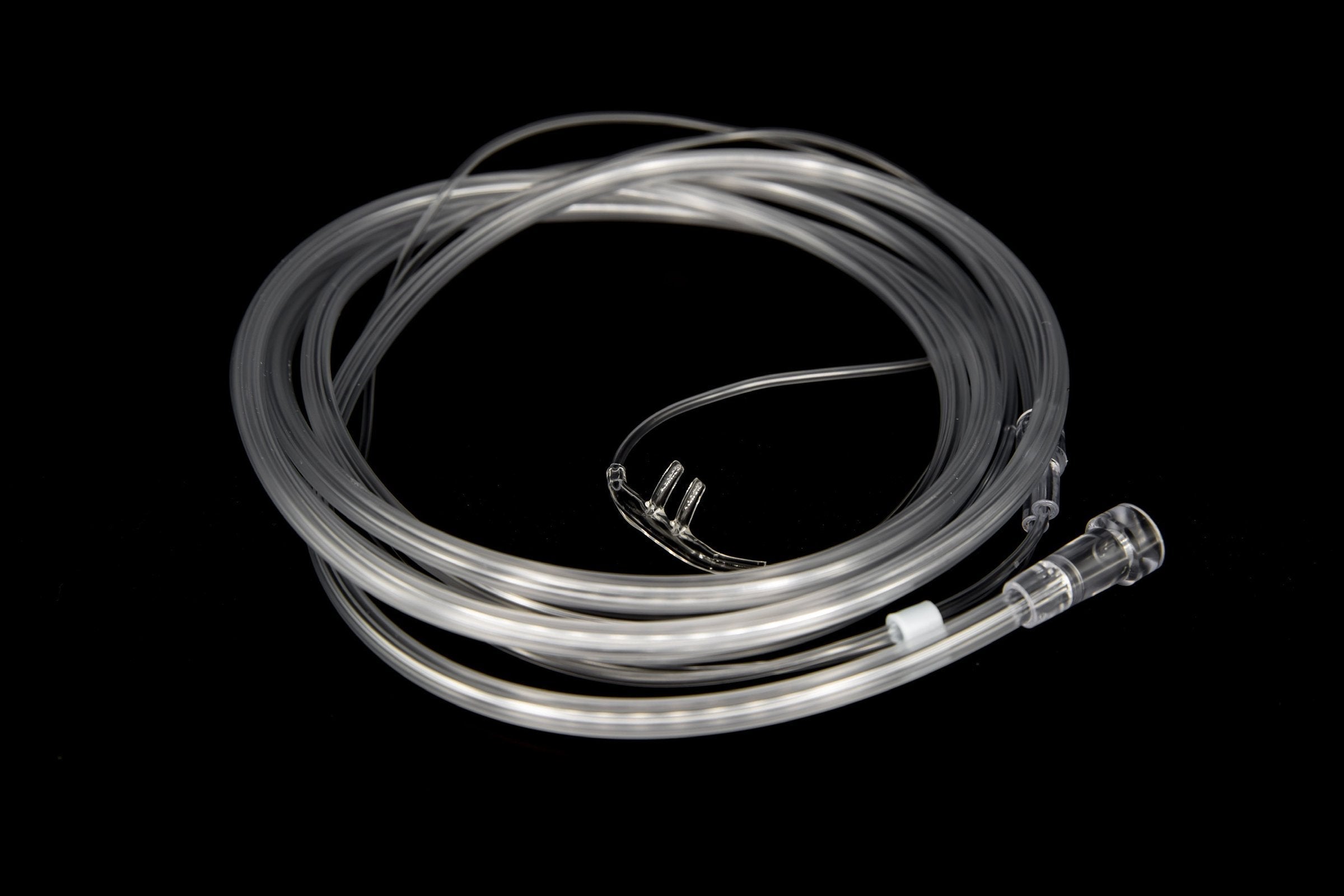 Nasal Cannula