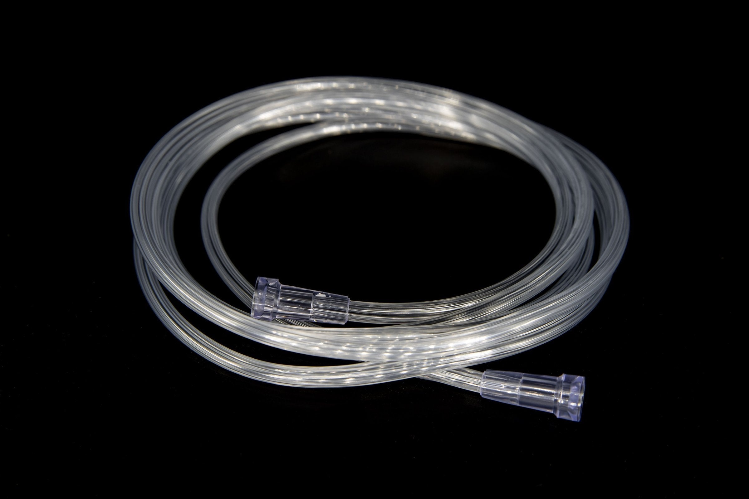 Oxygen Tubing