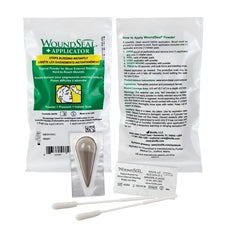 WoundSeal + Applicator (For hard-to-reach wounds and cuts)