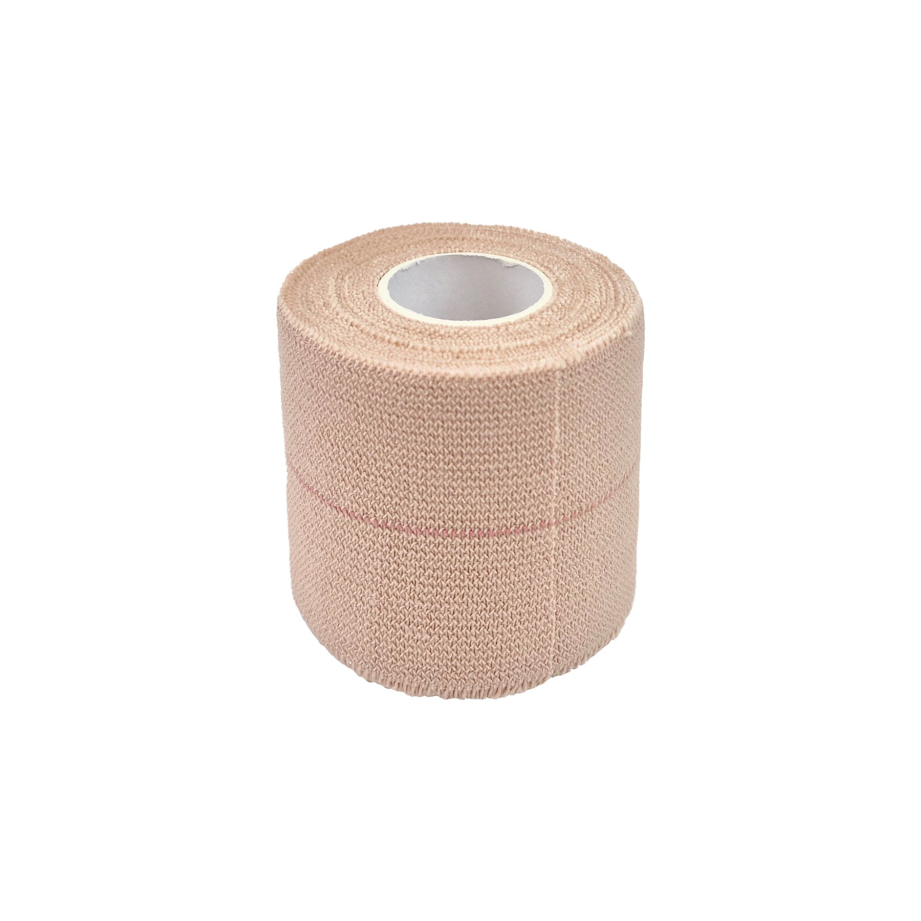 Ruban adhésif élastique pour sportifs (2 pouces)