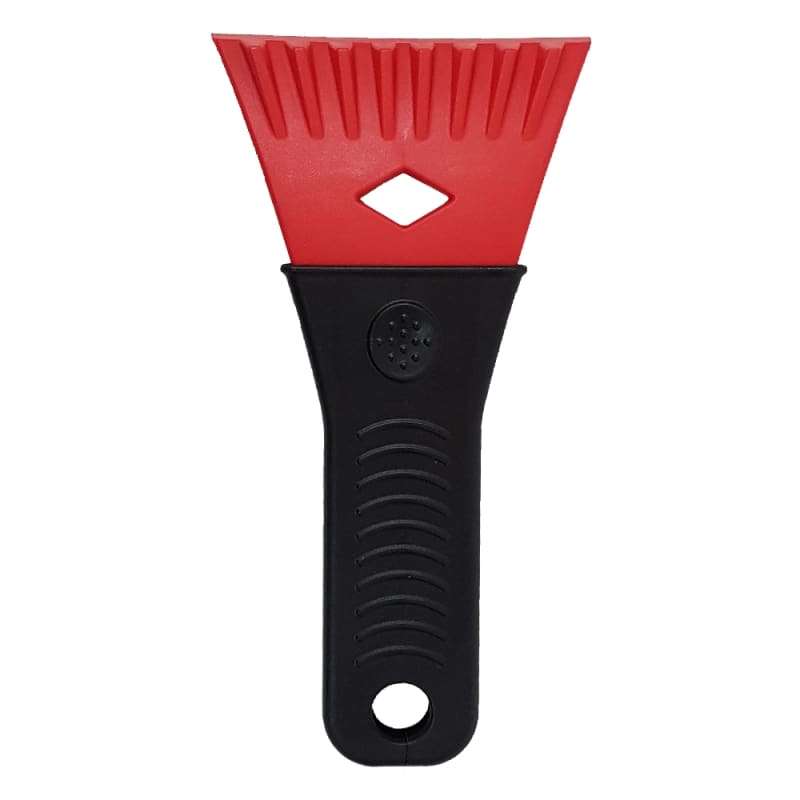 Ice Scraper - 7