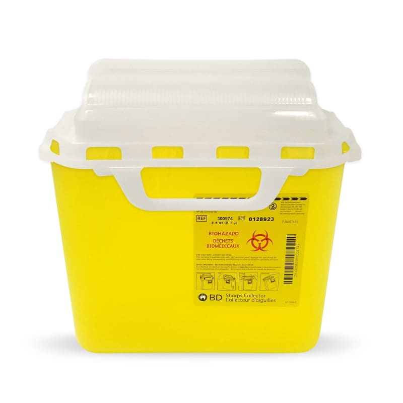 BD Sharps Container 5 1 L bd-sharps-container-5-1-l