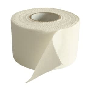 Athletic Tape 2" x 15 y