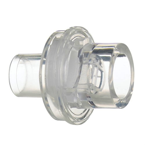 Replacement CPR One Way Valve