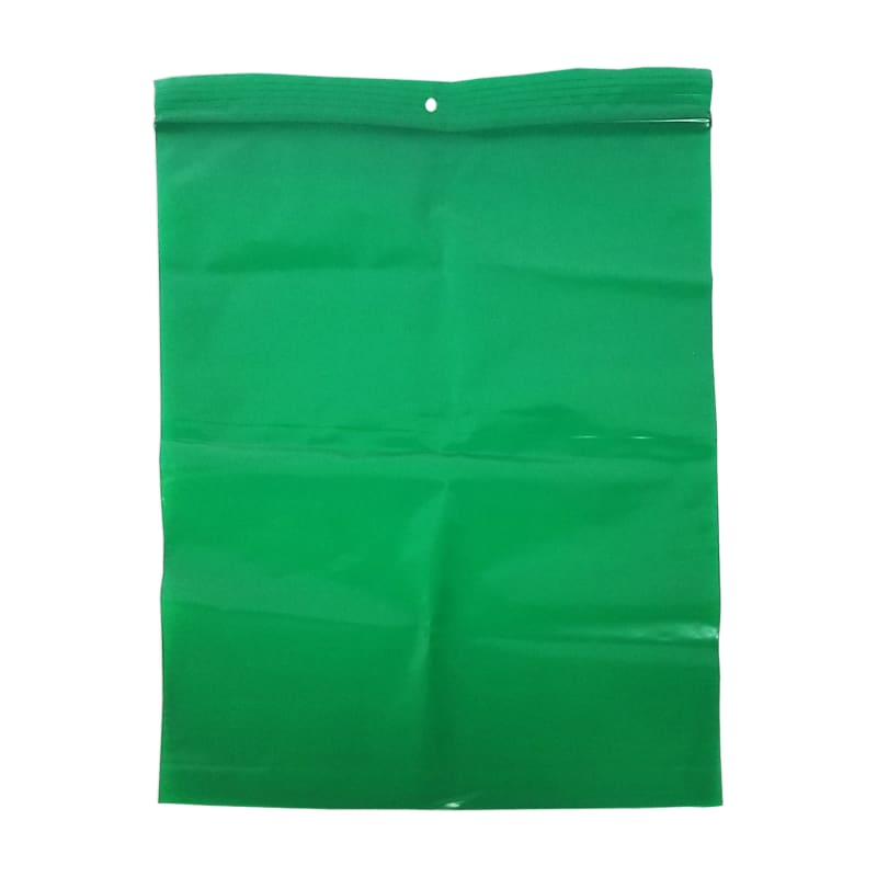 Motion Sickness Emesis Bag motion-sickness-emesis-bag