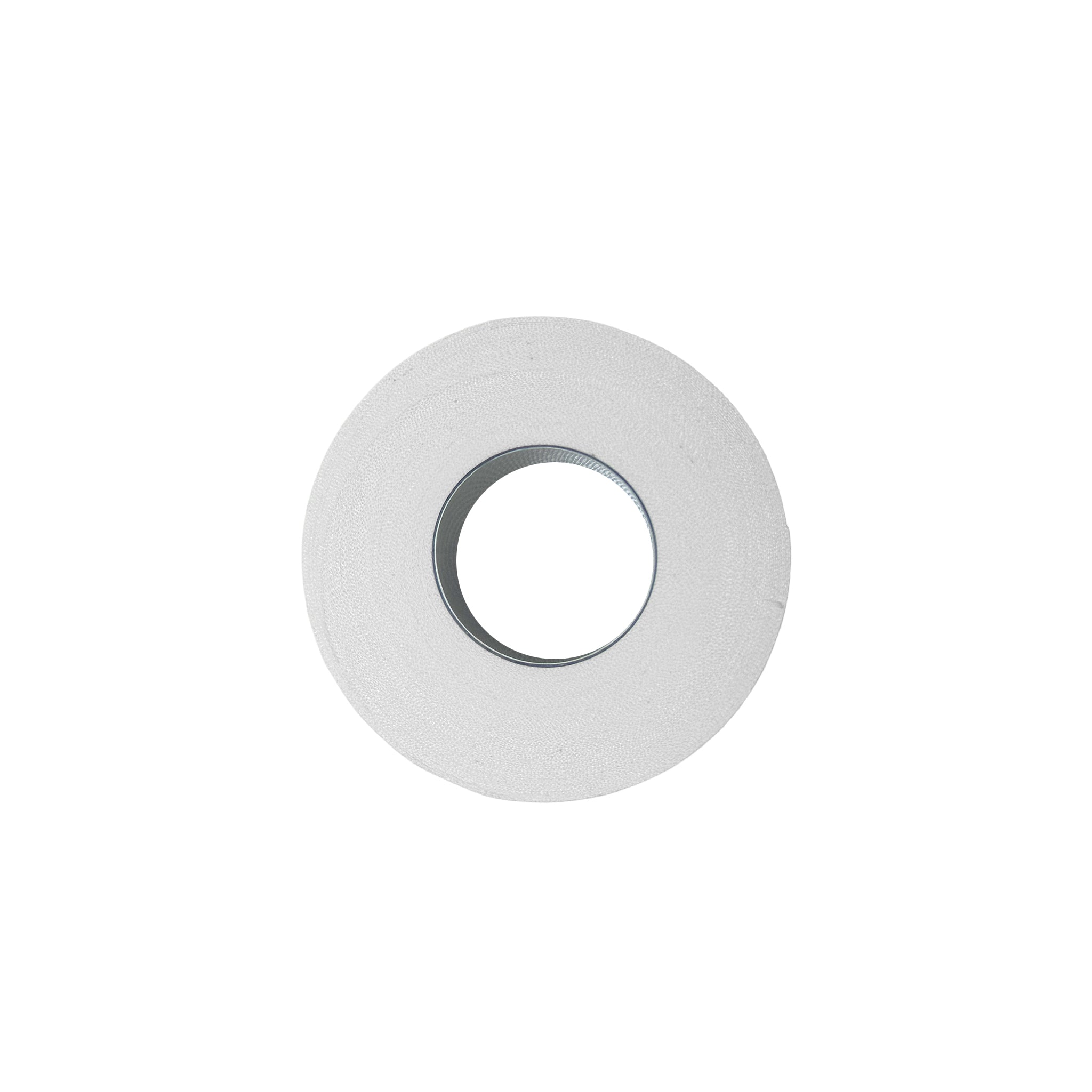 Ruban adhésif en tissu, 2,5 cm x 9,1 m (1 po x 10 vgs)