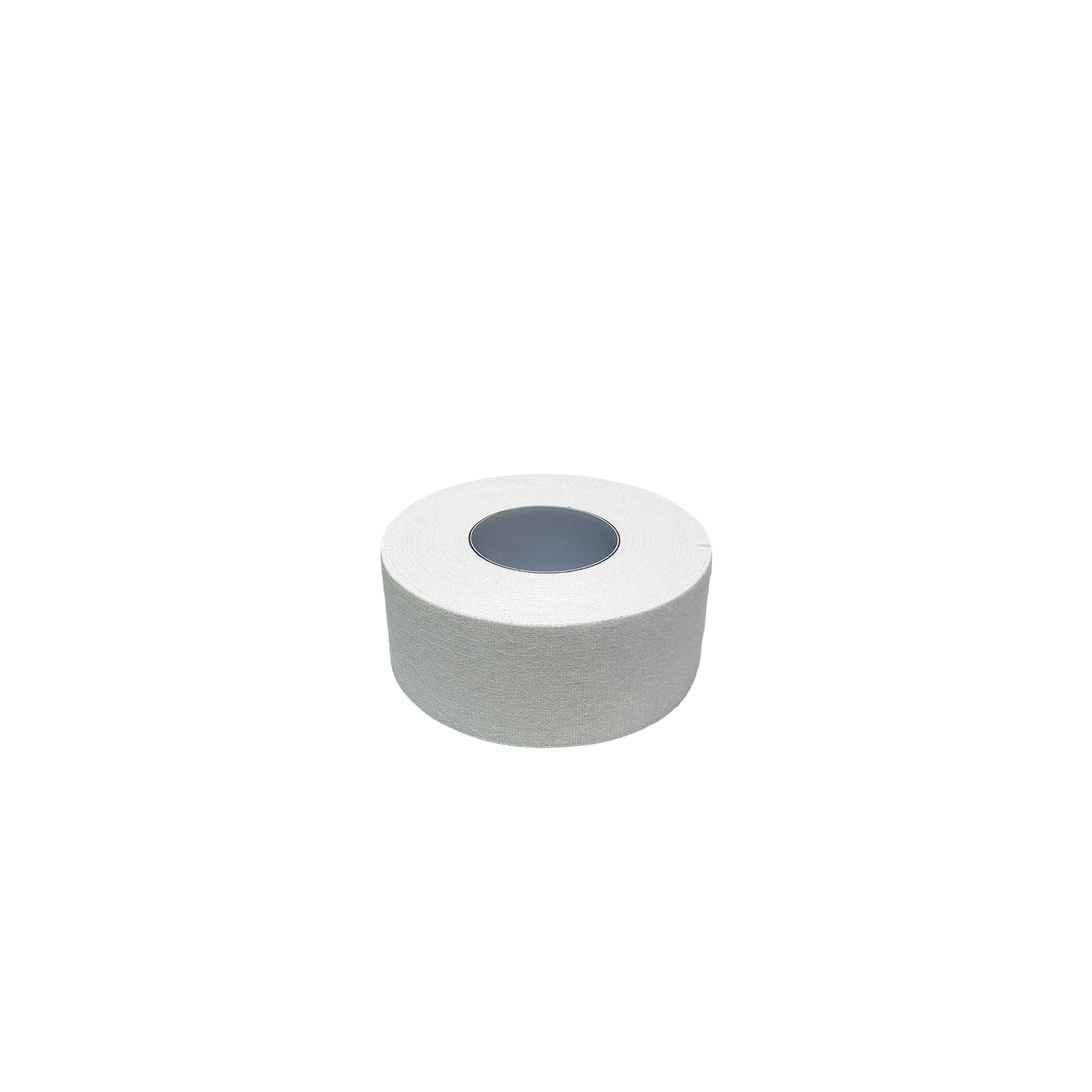Ruban adhésif en tissu, 2,5 cm x 9,1 m (1 po x 10 vgs)