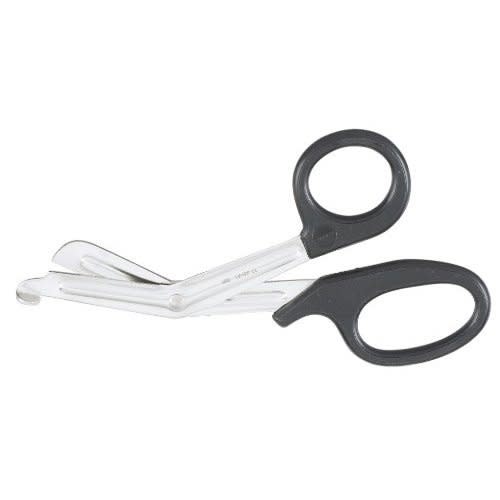 Paramedic Scissors, 17.7cm (7")