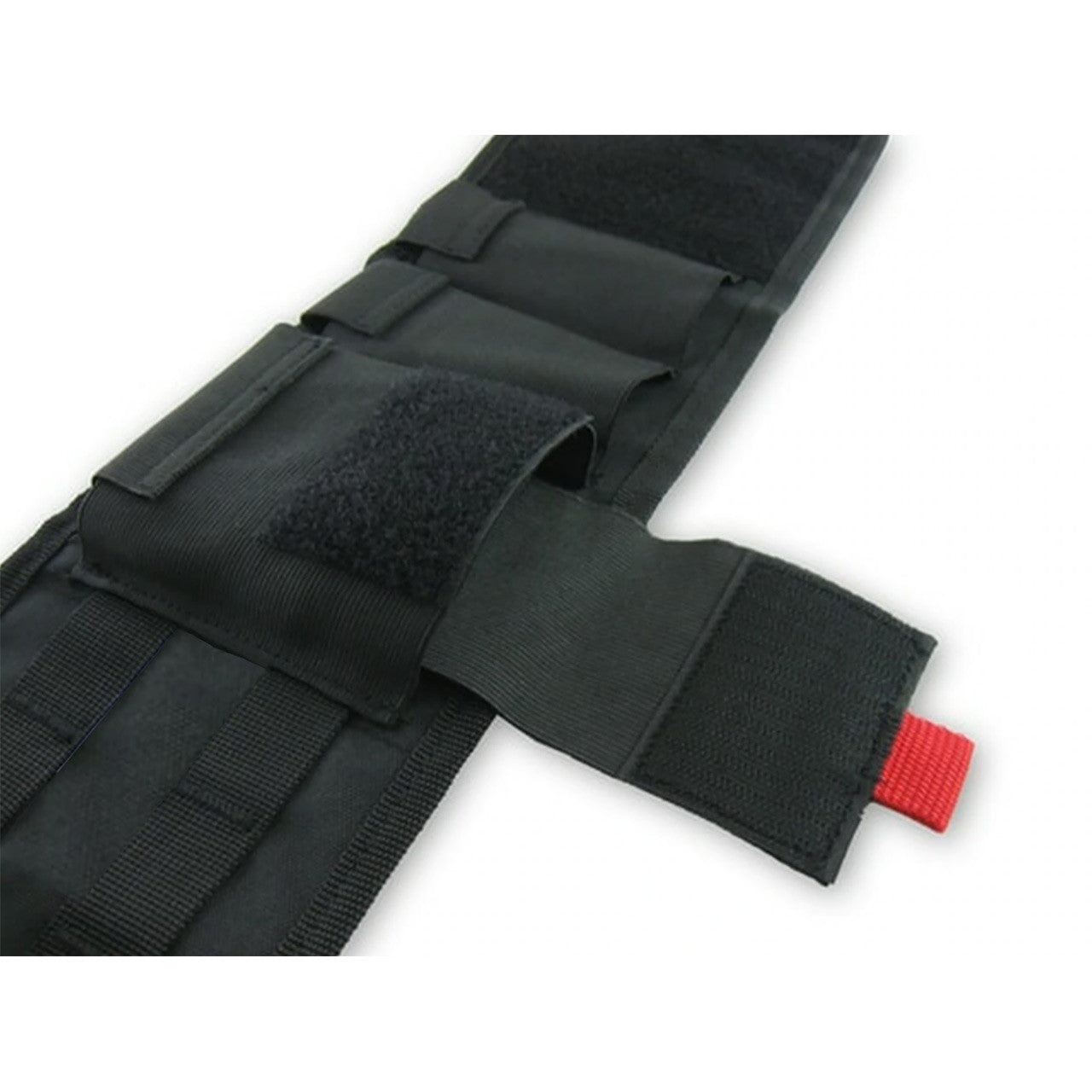 Rescue Essentials Ankle Medical Holster