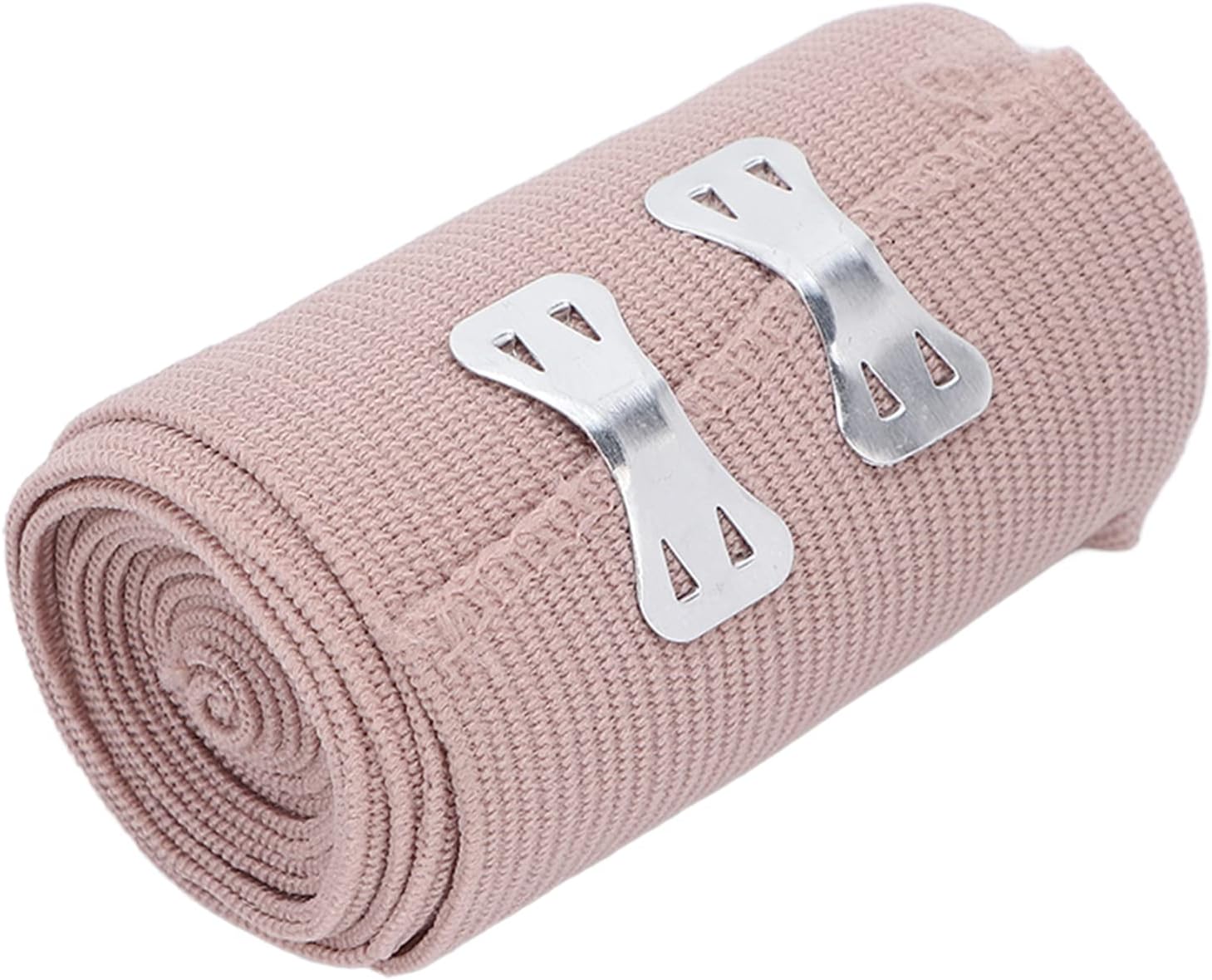 Bandages élastiques (3", 4" ou 6")