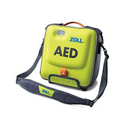 ZOLL AED 3 Carry Case