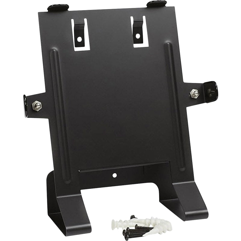 Mounting Bracket for ZOLL AED Plus